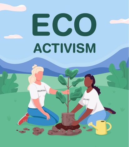 prodotti che contengono plastica non dovrebbe essere buttato nel water