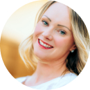 recensione Sara Bene