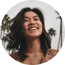 recensione Emma Bianchi